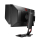 BenQ ZOWIE XL2546 czarny 240Hz - 374421 - zdjęcie 7